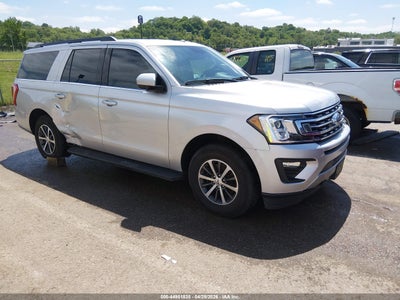 FORD EXPEDITION