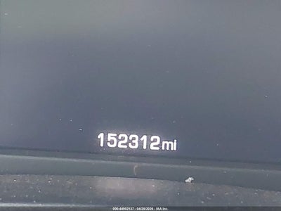 2014 CHEVROLET SILVERADO 1500 16
