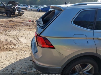 Thumbnail 19