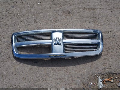 Миниатюра 12