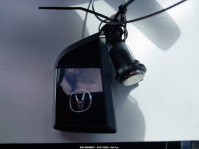 ACURA INTEGRA