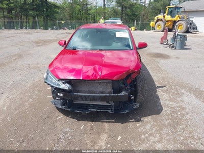 2020 HYUNDAI ELANTRA 13