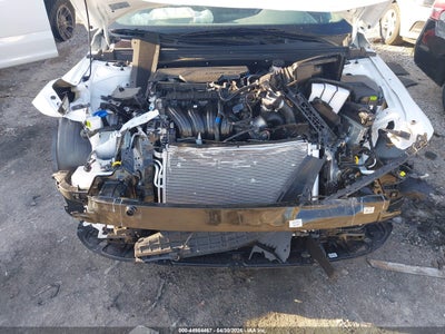 2026 HYUNDAI ELANTRA 10