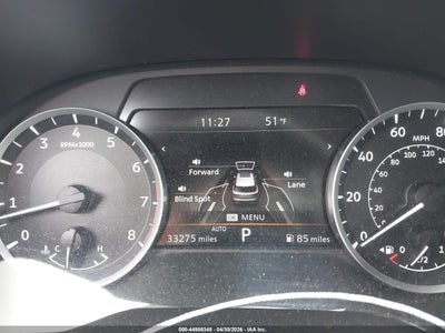 2024 INFINITI QX60 15