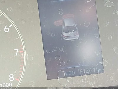 2025 TOYOTA COROLLA 15