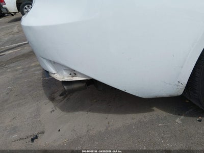 LEXUS IS 200T