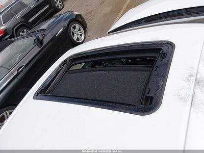 LEXUS IS 200T