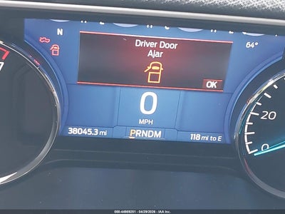 2023 FORD F-150 15
