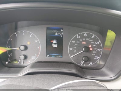 2025 TOYOTA COROLLA 7