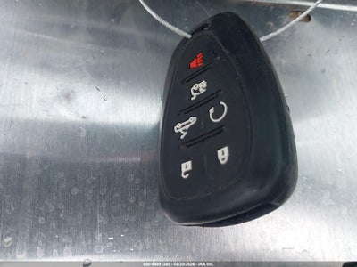 Миниатюра 11