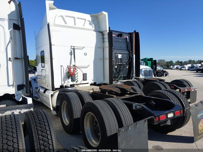 2019 PETERBILT 579 14