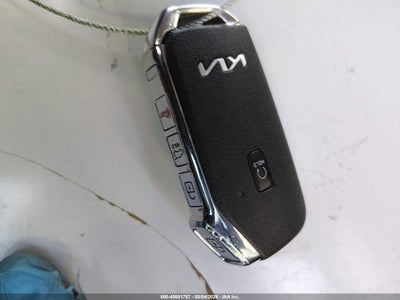 Миниатюра 11