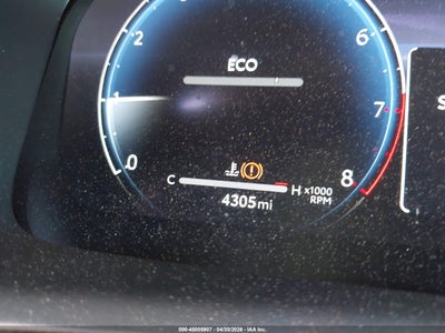 2026 TOYOTA COROLLA 16