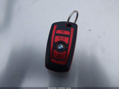 BMW 430I