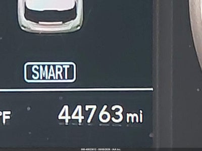 2020 HYUNDAI VELOSTER 15