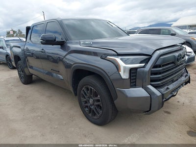 ●【訳アリ】　Tundra　他言語　１枚 Used Toyota Tundra Hybrid for Sale & Salvage | IAA