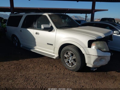 FORD EXPEDITION