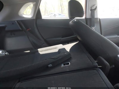 2022 HYUNDAI KONA 8