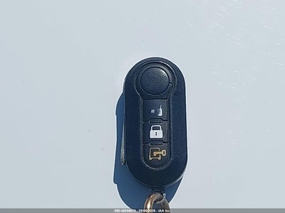 Мініатюра 11