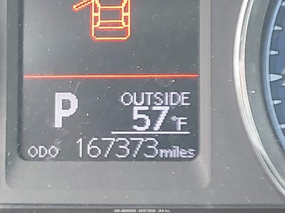2019 TOYOTA COROLLA 15