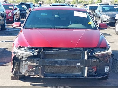 2024 HYUNDAI ELANTRA 13