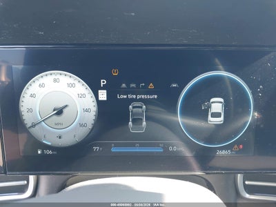 2024 HYUNDAI ELANTRA 7