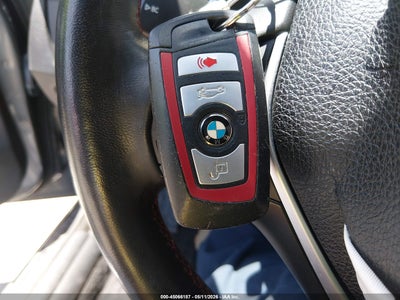 BMW 430I GRAN COUPE