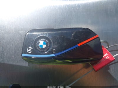 BMW M235 GRAN COUPE