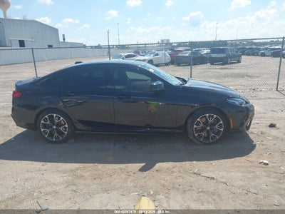 BMW M235 GRAN COUPE