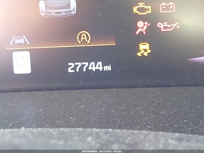 2023 KIA SOUL 15
