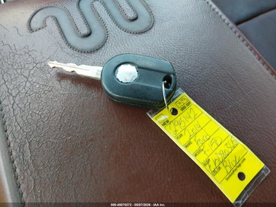 2014 FORD F-150 11