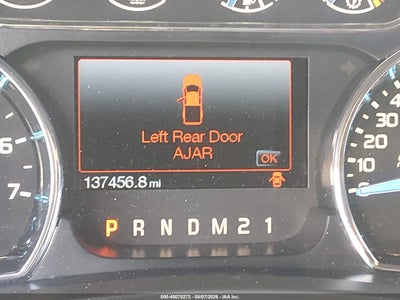 2014 FORD F-150 16