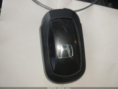 2022 HONDA CIVIC 11