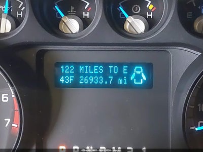 2016 FORD F-350 20