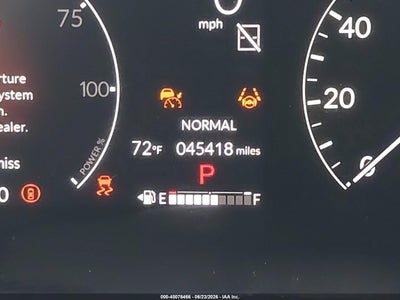 2024 HONDA CR-V HYBRID 15