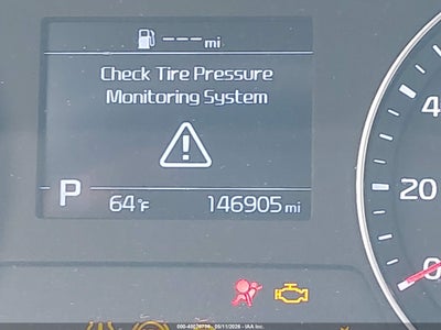 2019 KIA FORTE 15