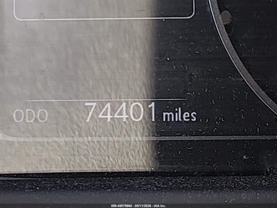 2020 LEXUS UX 250H 16