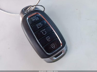 2021 HYUNDAI ELANTRA 11