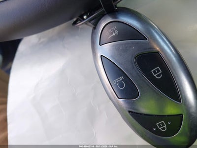 2026 HYUNDAI SANTA FE 11