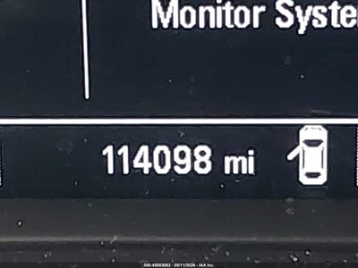 2019 CHEVROLET MALIBU 16