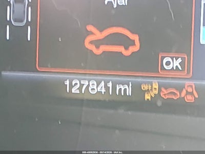 2017 FORD FUSION ENERGI 16