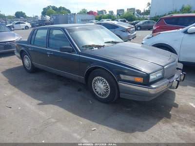 1G6KS55152KU88184 CADILLAC SEVILLE Photo 1