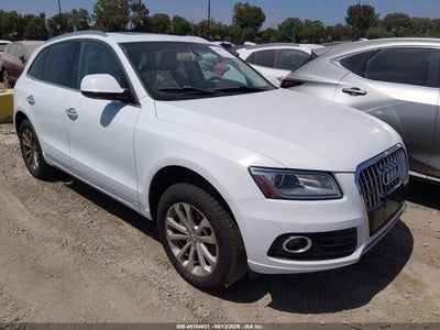 WA1LFAFP0FA108962 AUDI Q5 Photo 1