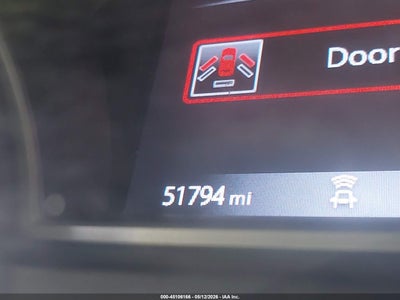 2018 NISSAN ALTIMA 15
