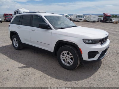 JEEP GRAND