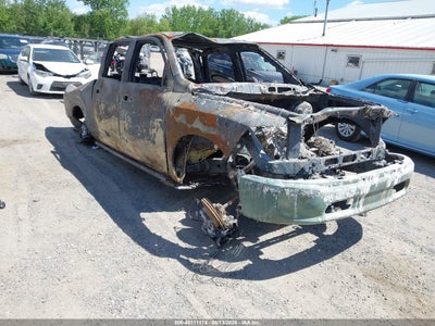 2023 Ram 1500 Classic