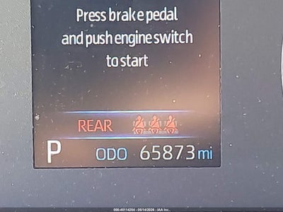 2024 TOYOTA COROLLA 15