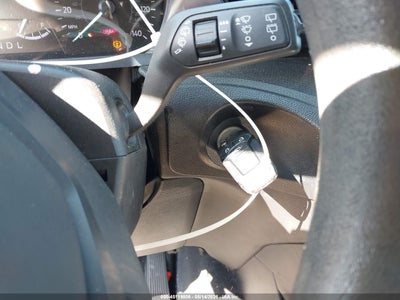 2021 FORD EXPLORER 11