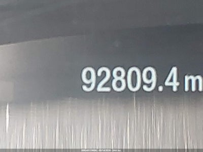 2021 FORD EXPLORER 15