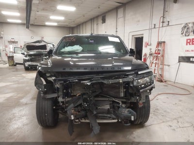FORD EXPEDITION